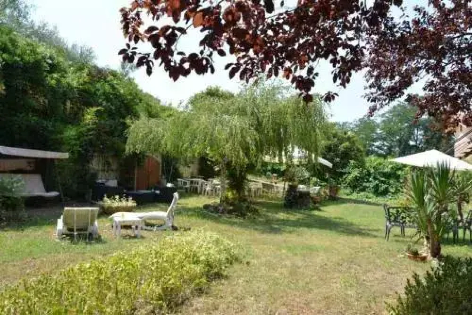 Alto Giardino