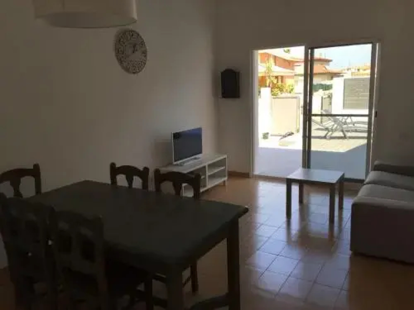 Casa Azul