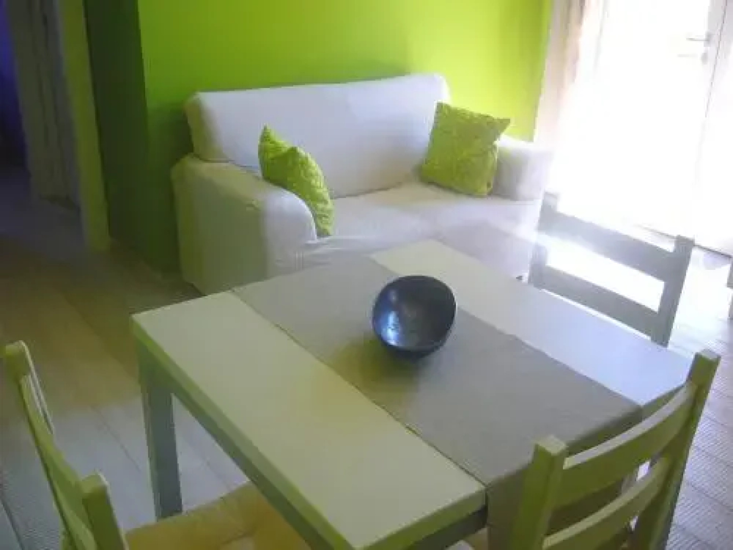 Agriturismo San Giacomo