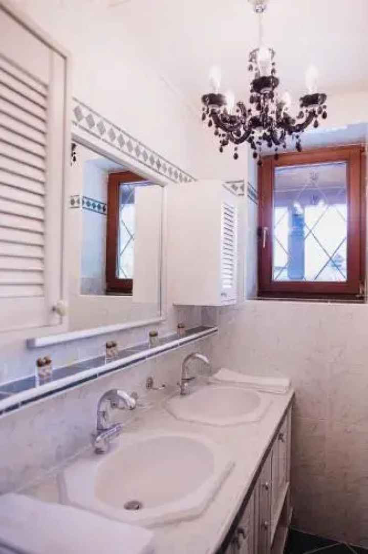 Appartements Gamlitzerstrasse