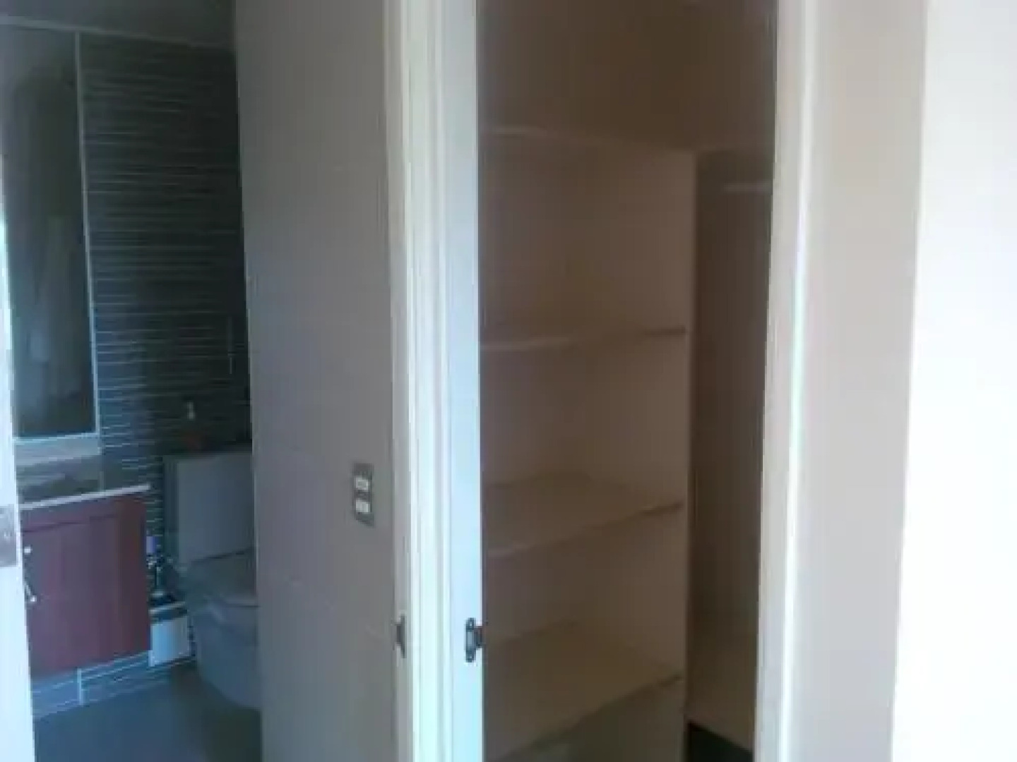 Departamento Pto Varas 603