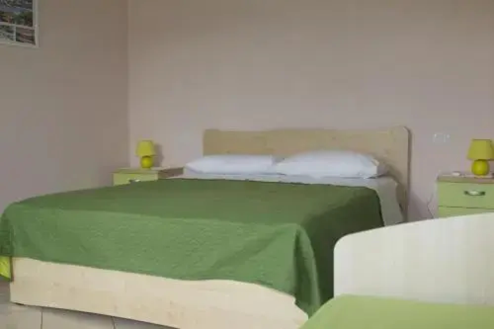 B&B L'Angolo
