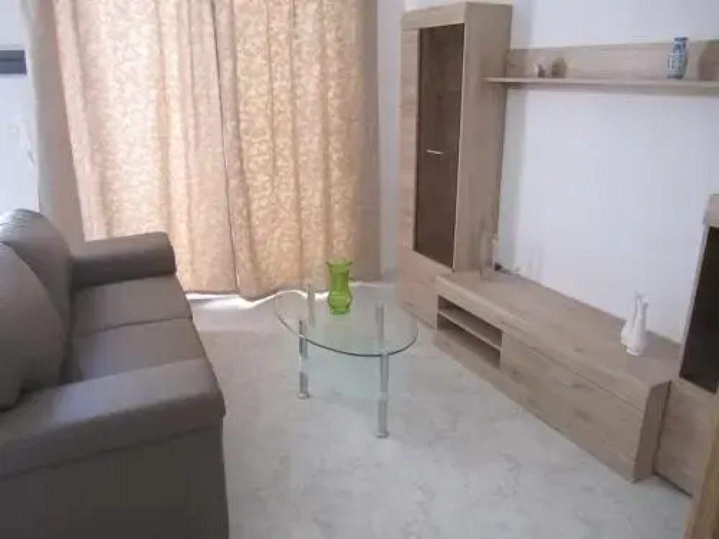 Fiorita Penthouse