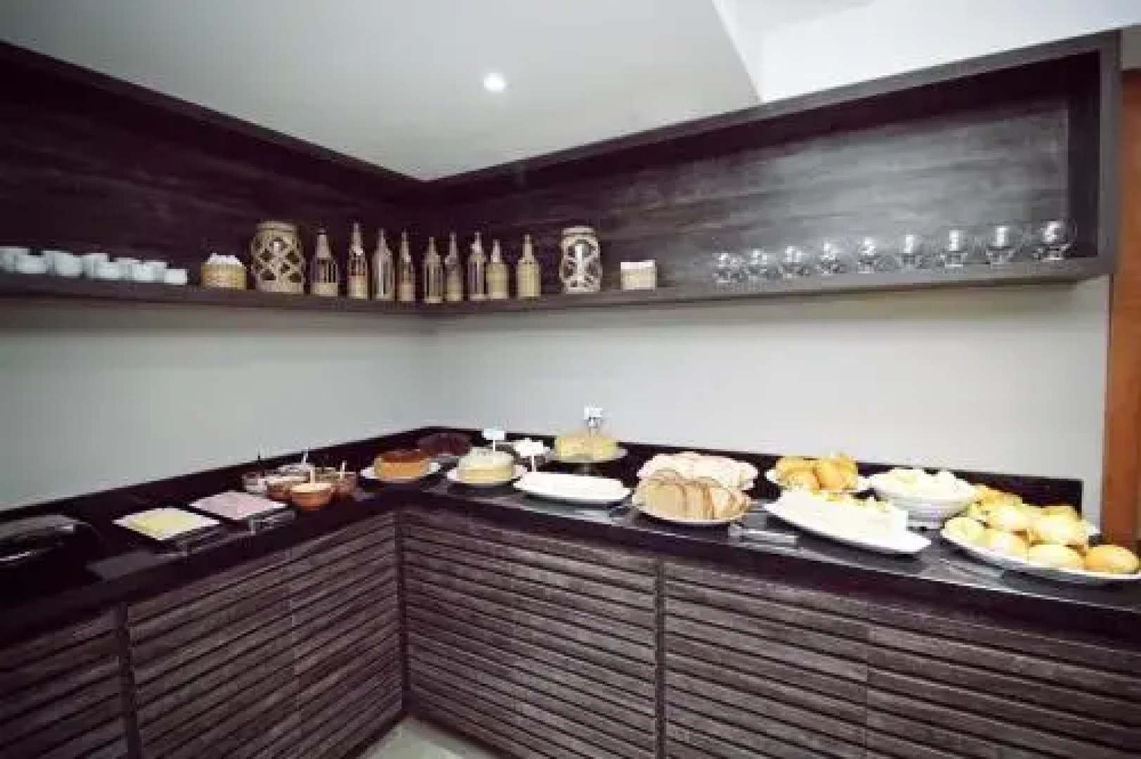Arua Pousada Boutique