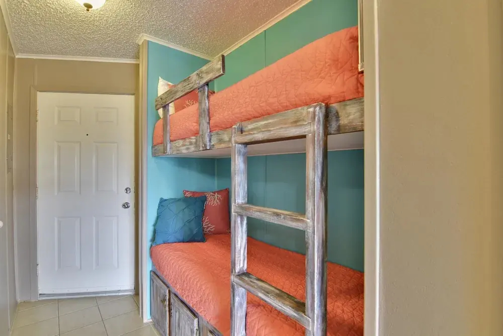 Casa Del Mar 168-Casa Bonita Condo
