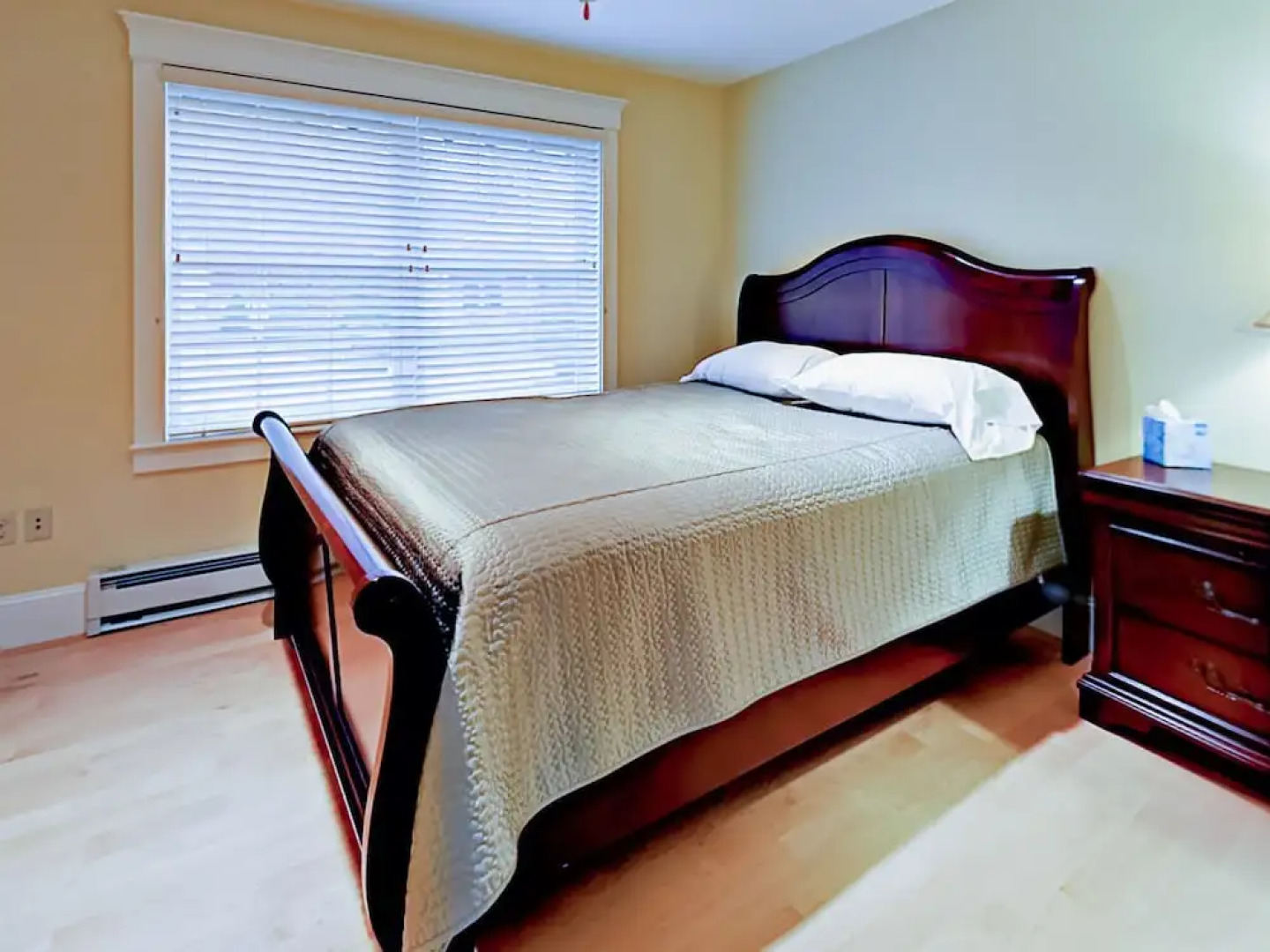 306 Eddy Rd Home #513