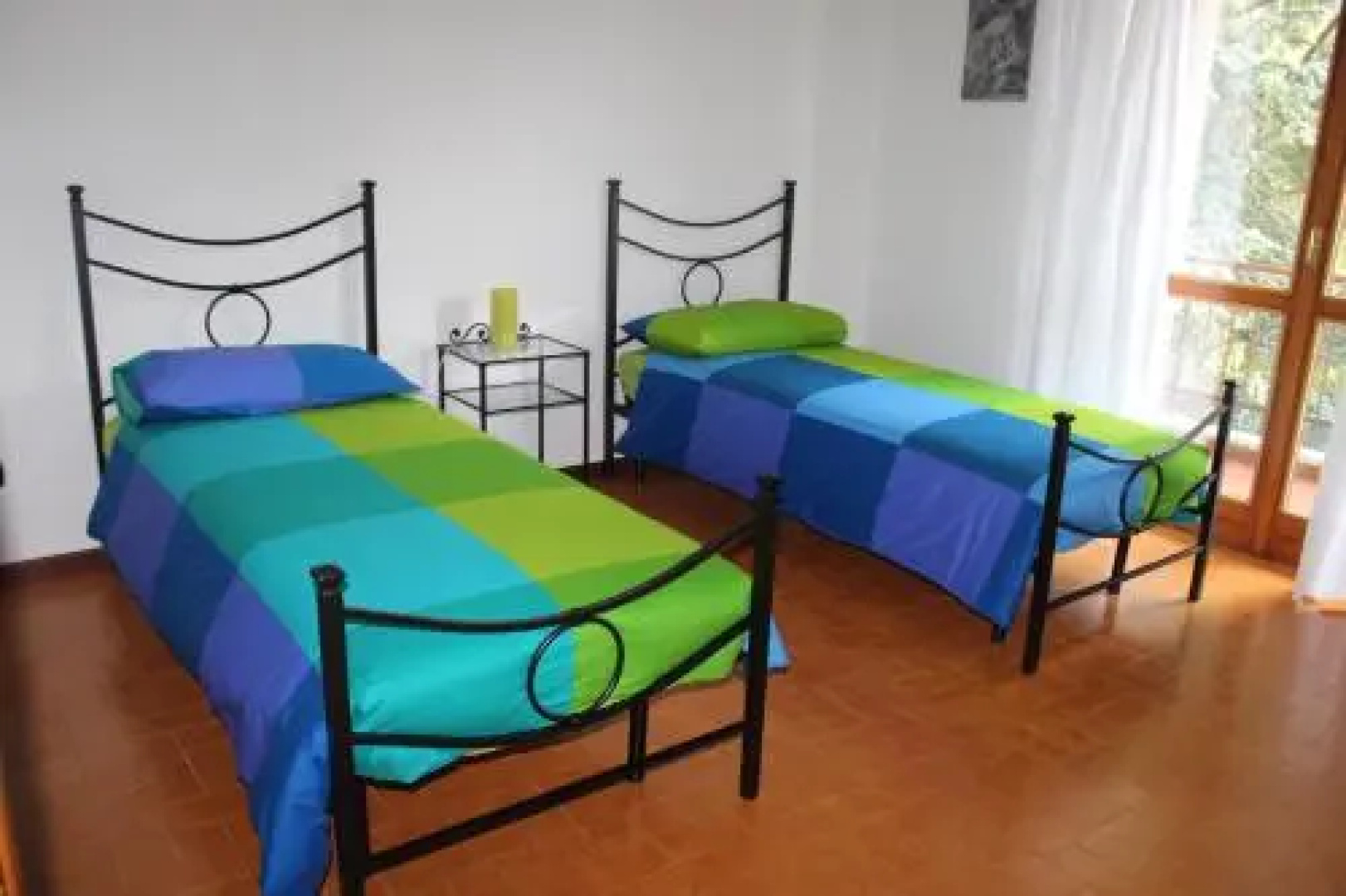 Casa Mattia by Holiday World