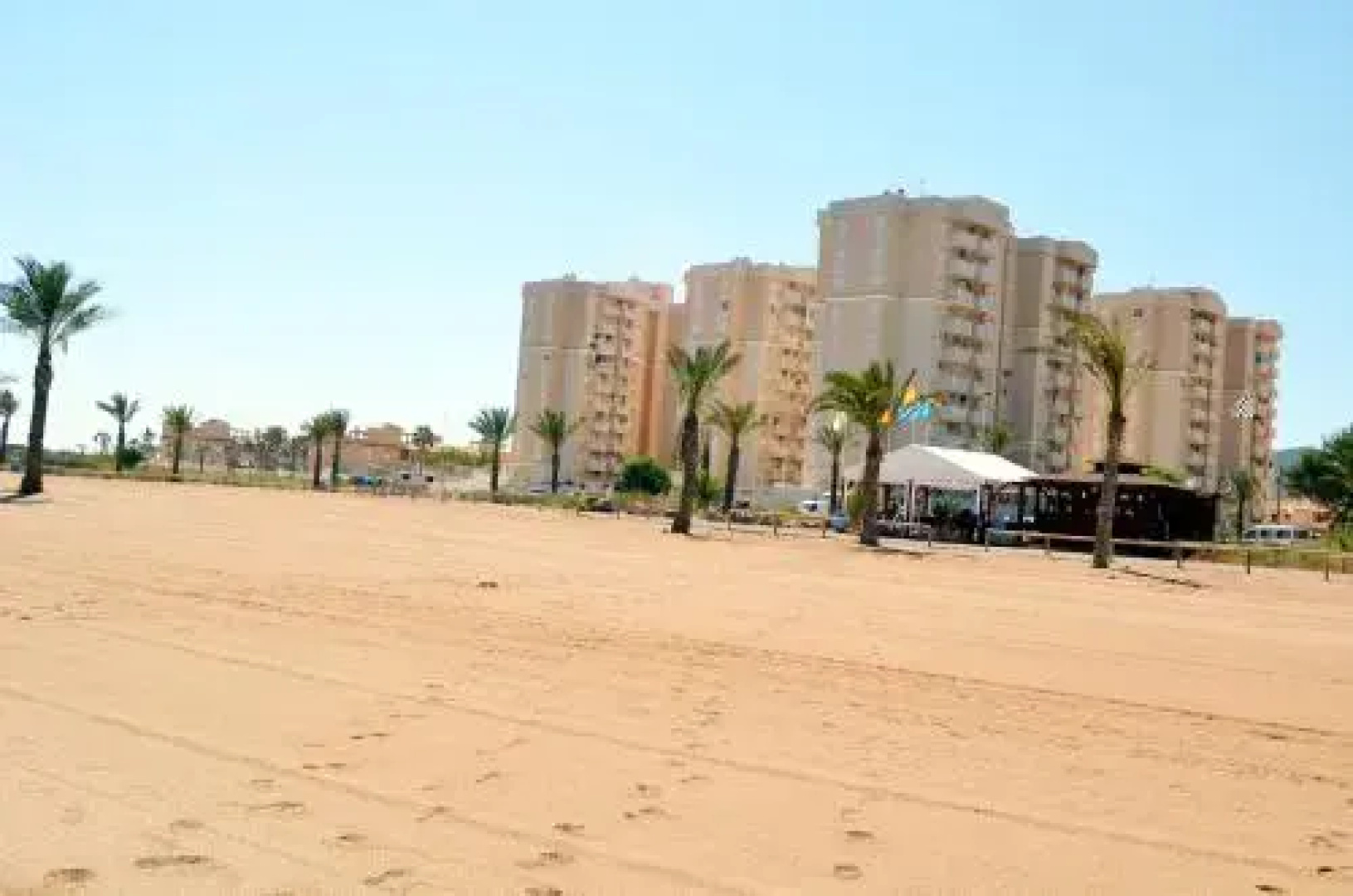 Villa Cristal 4005 - Resort Choice