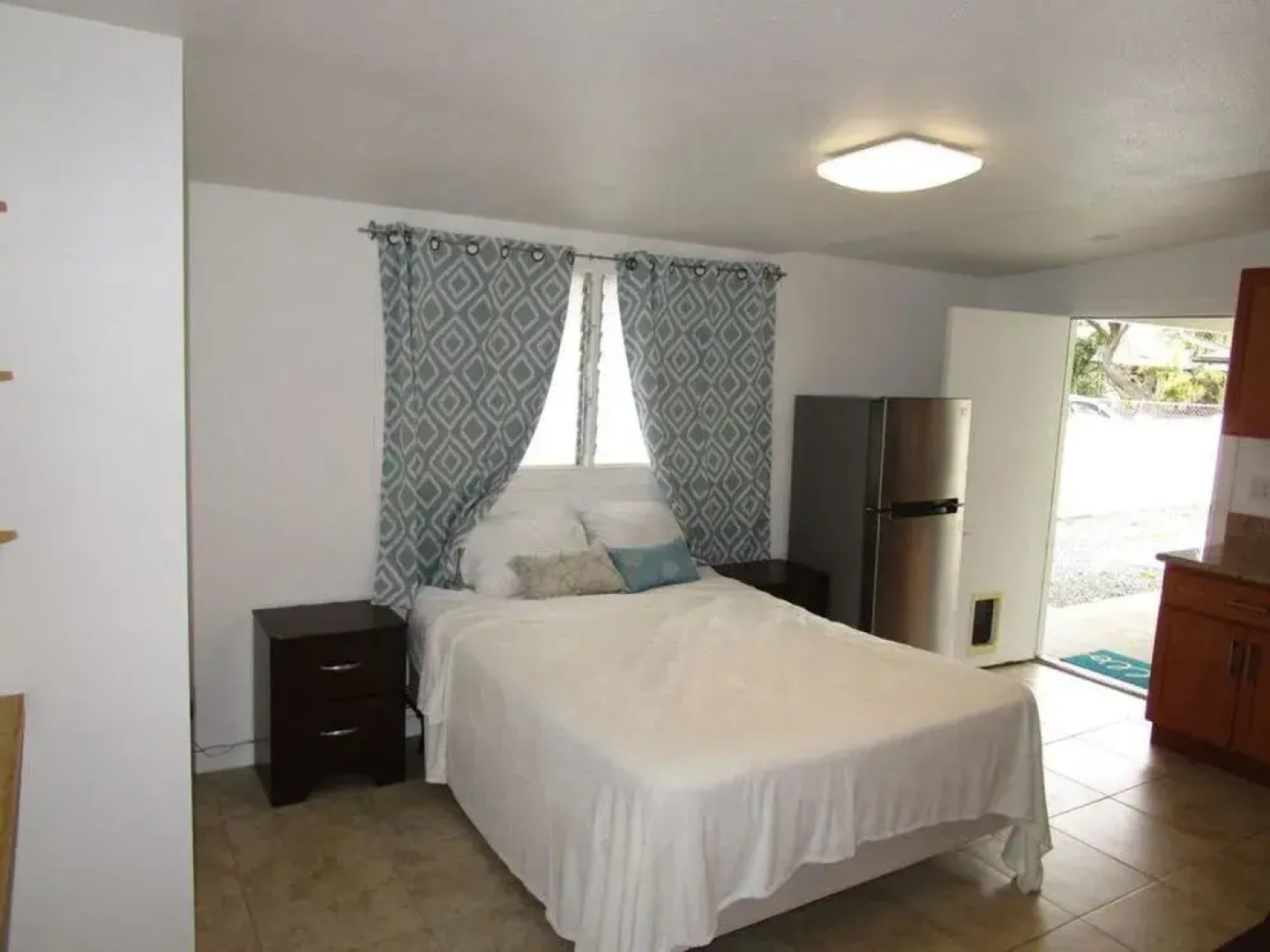 341 Hualani St