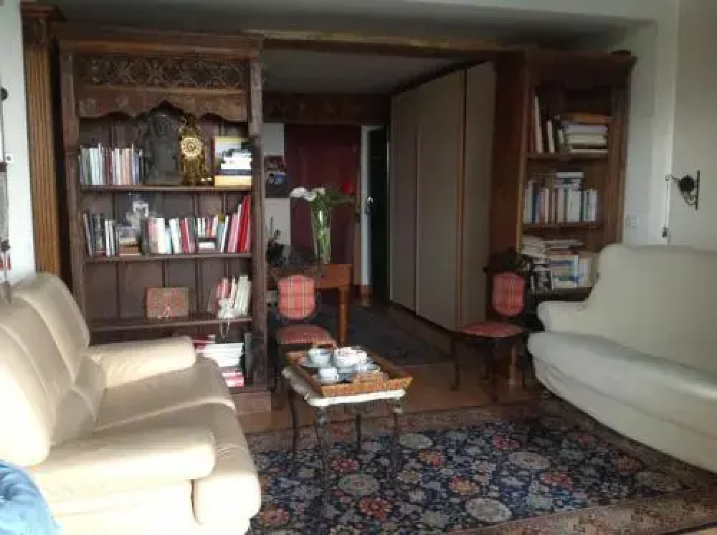 B&B Orizzonte
