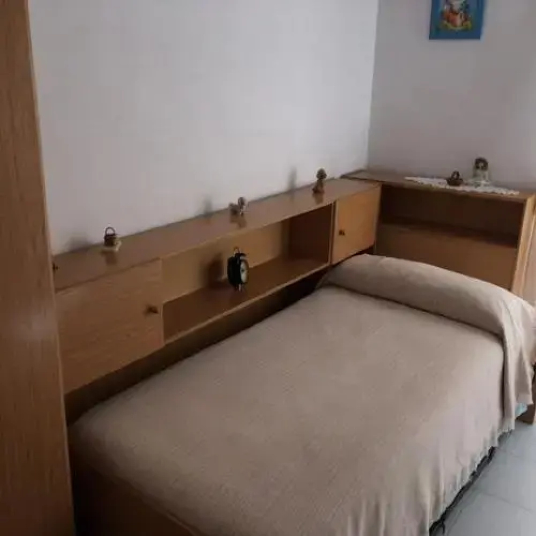 Casapili