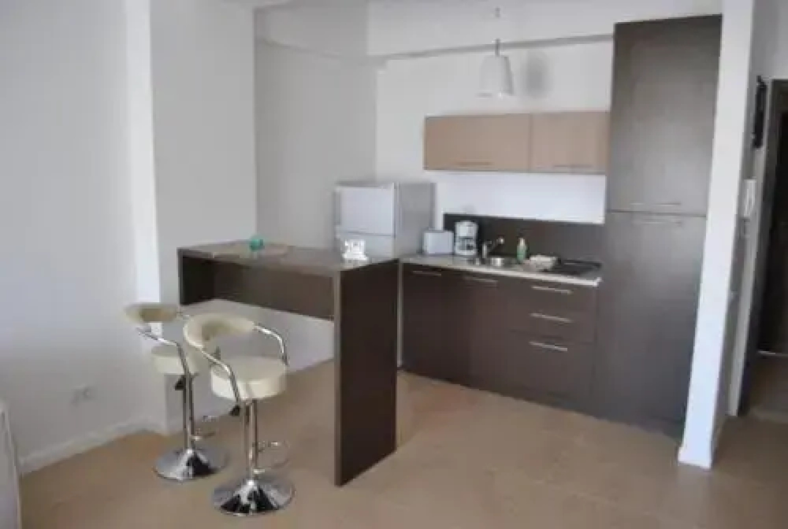 Apartamente Sara Holiday