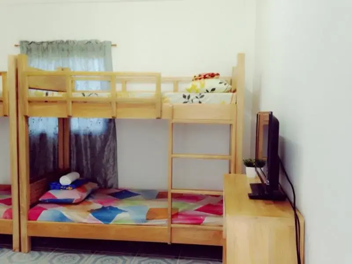 Baler Darshans Guesthouse