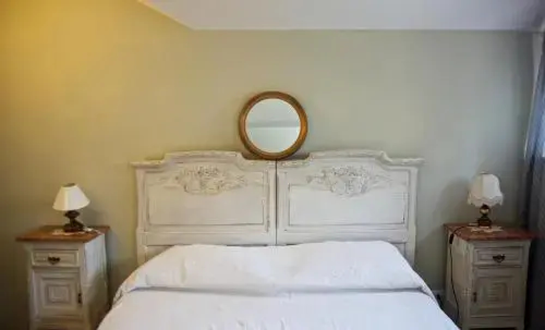 B&B della Rivetta