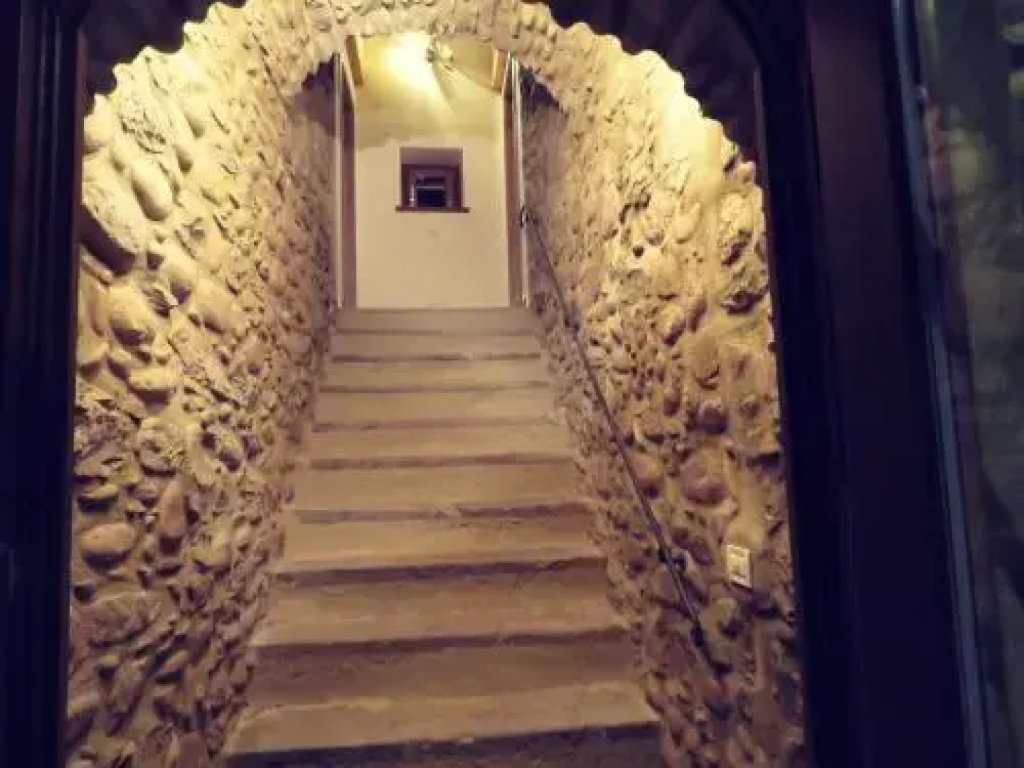 Agriturismo Podere Magaiana