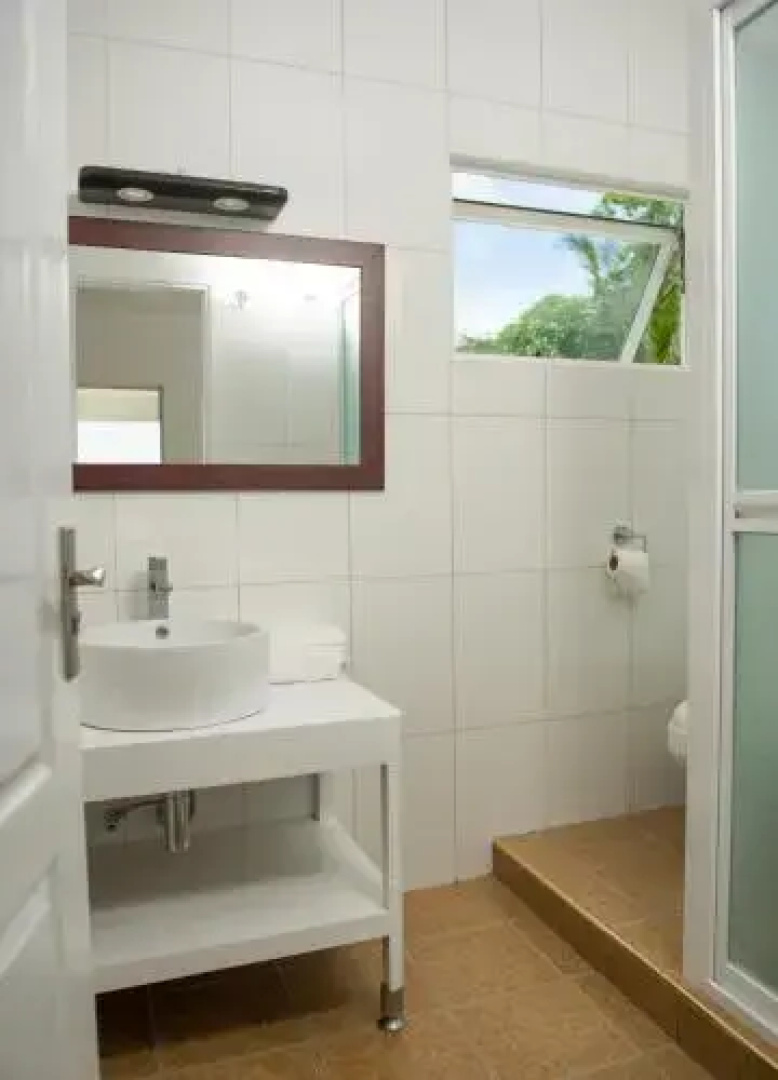 Villa Kayola - Self Catering