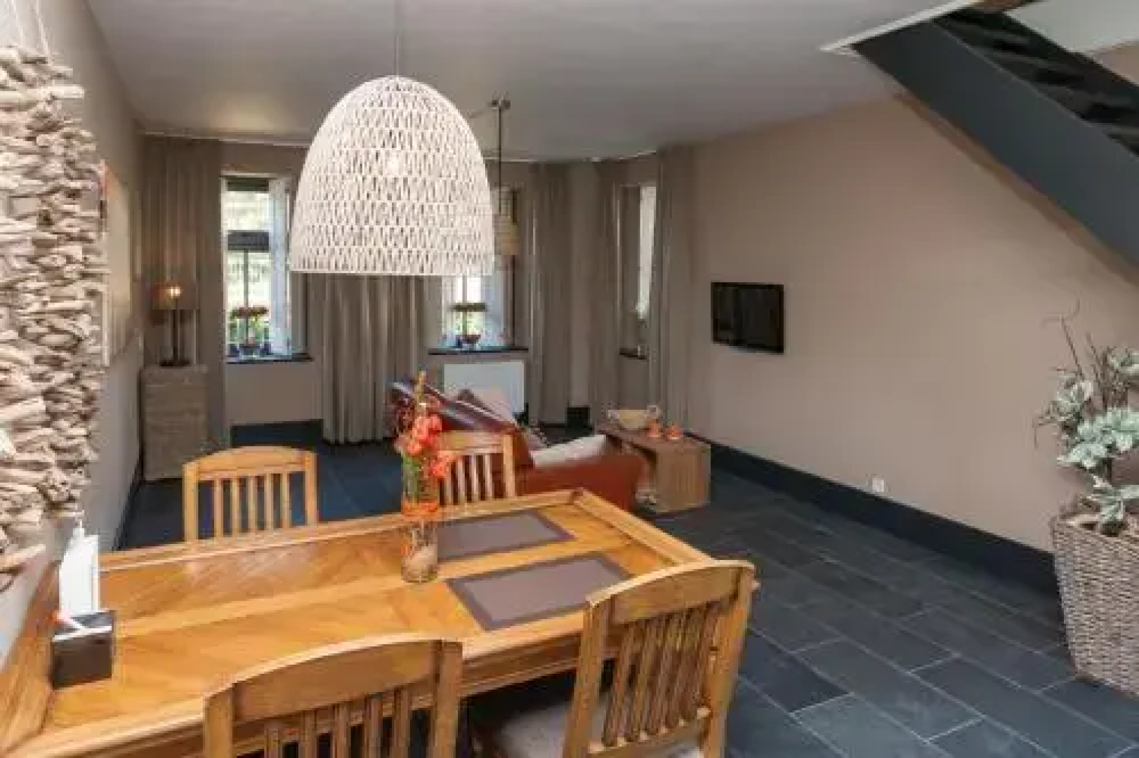 B&B PrinsHaerlyck
