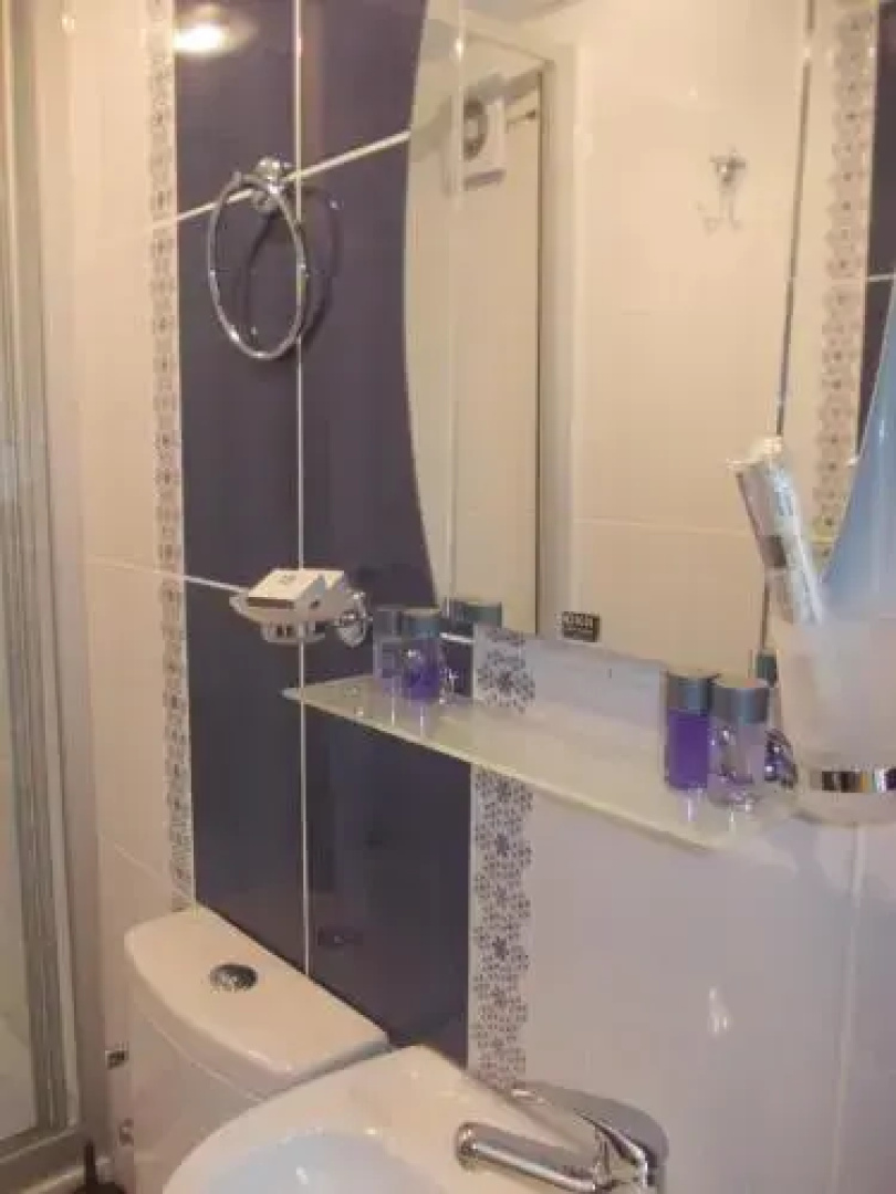 Izmit Star House Hotel
