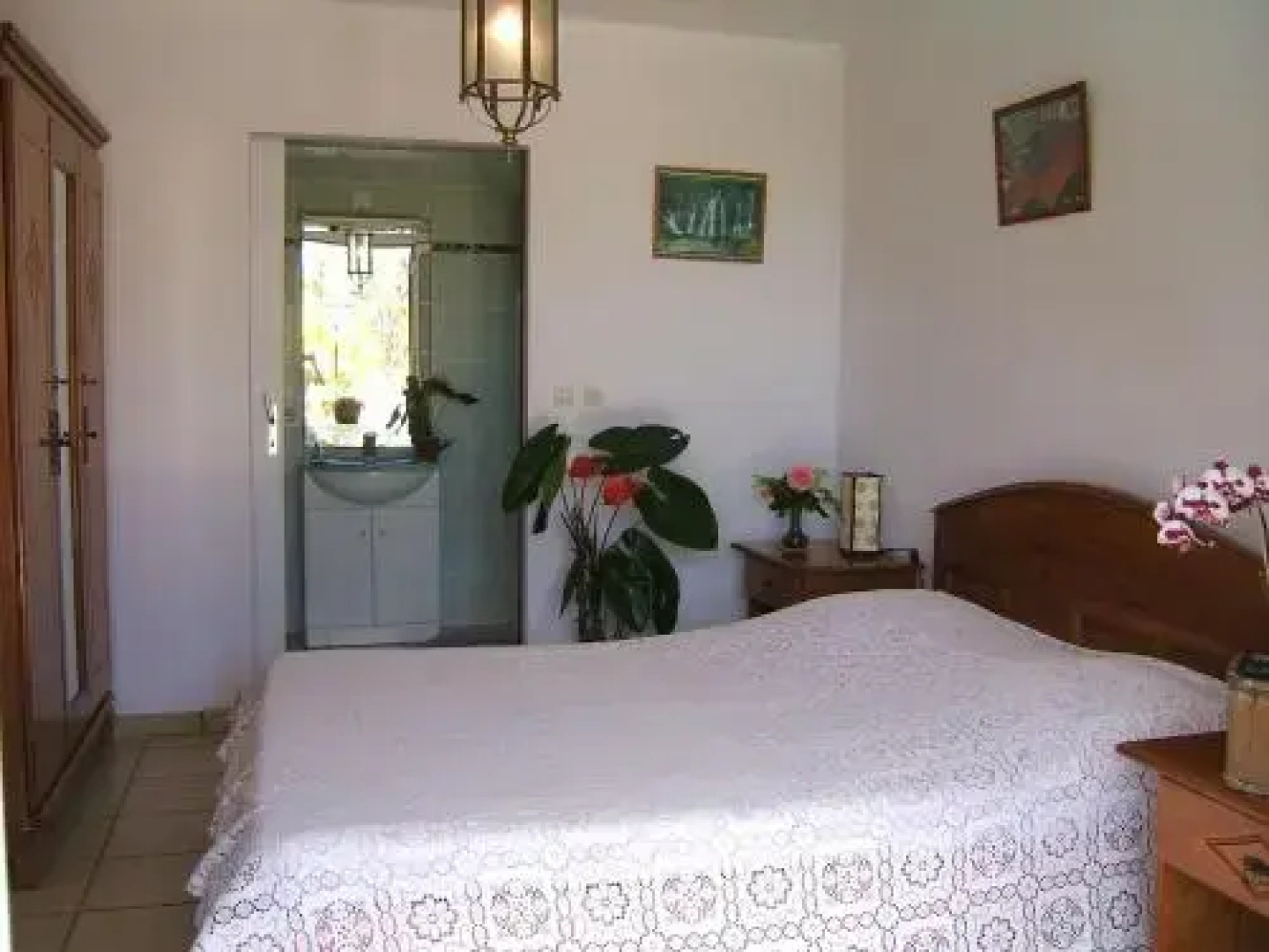Holiday Home La Caverne Des Hirondelles