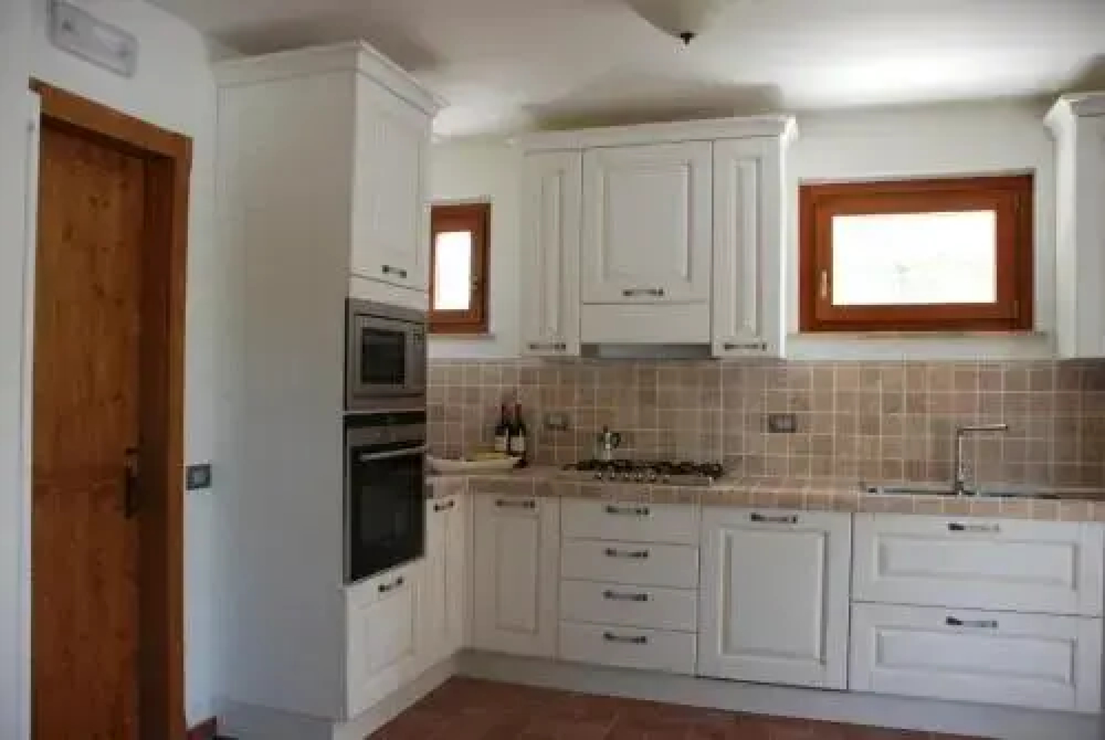 Profumo delle Marche