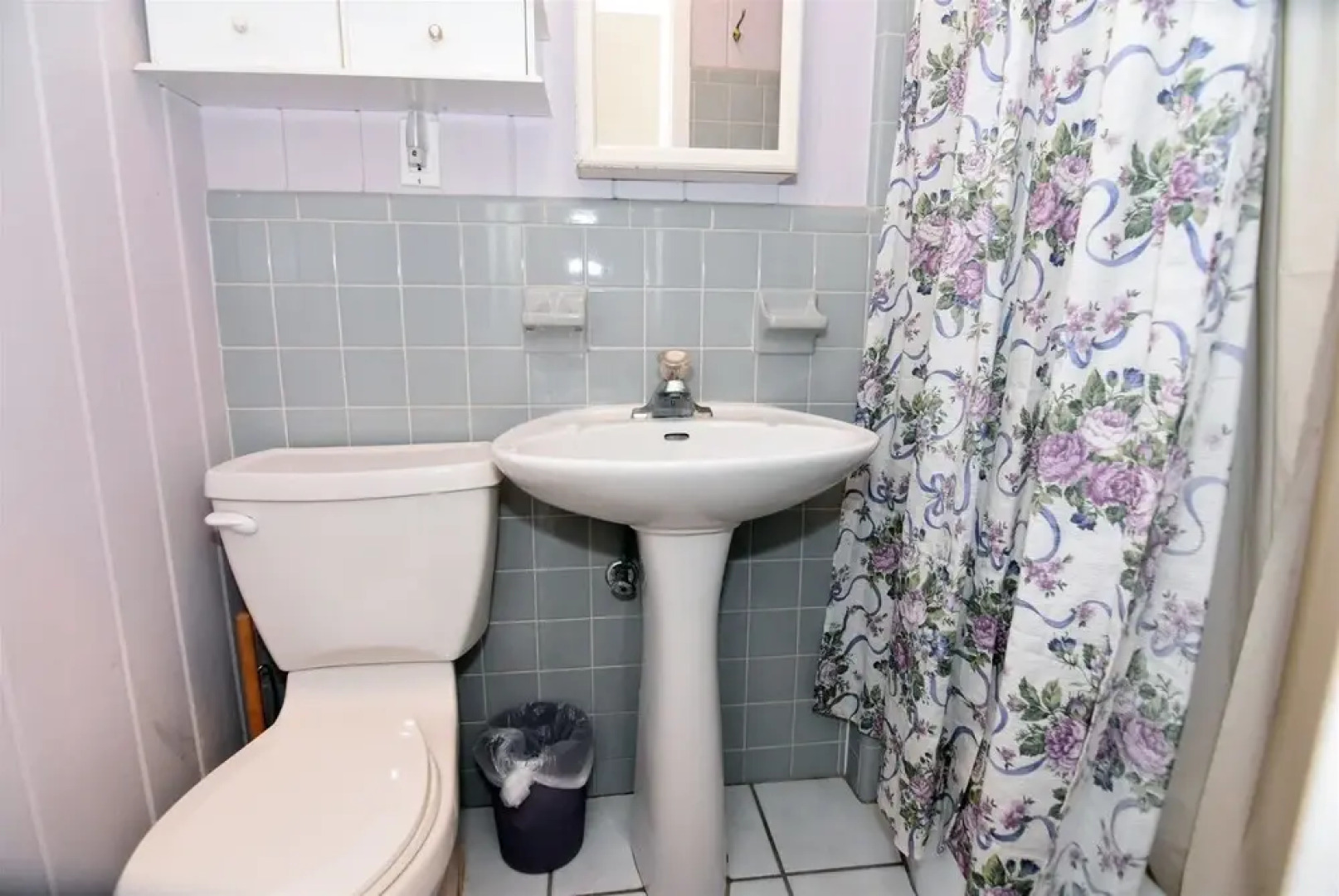 The Palms of Sanibel - Lavender Cottage