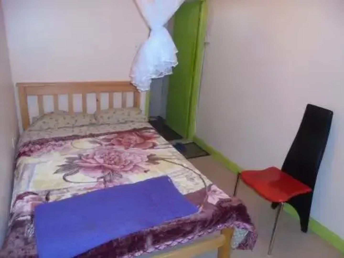 Kings Guest House