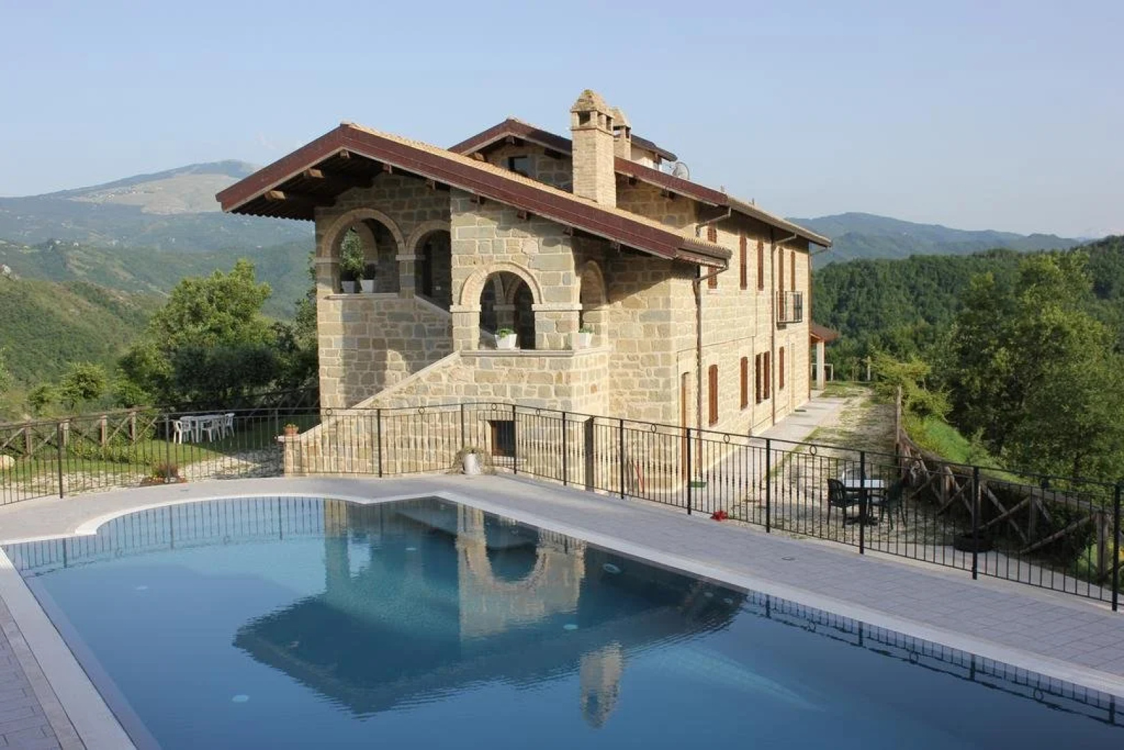 La Collina Del Tartufo