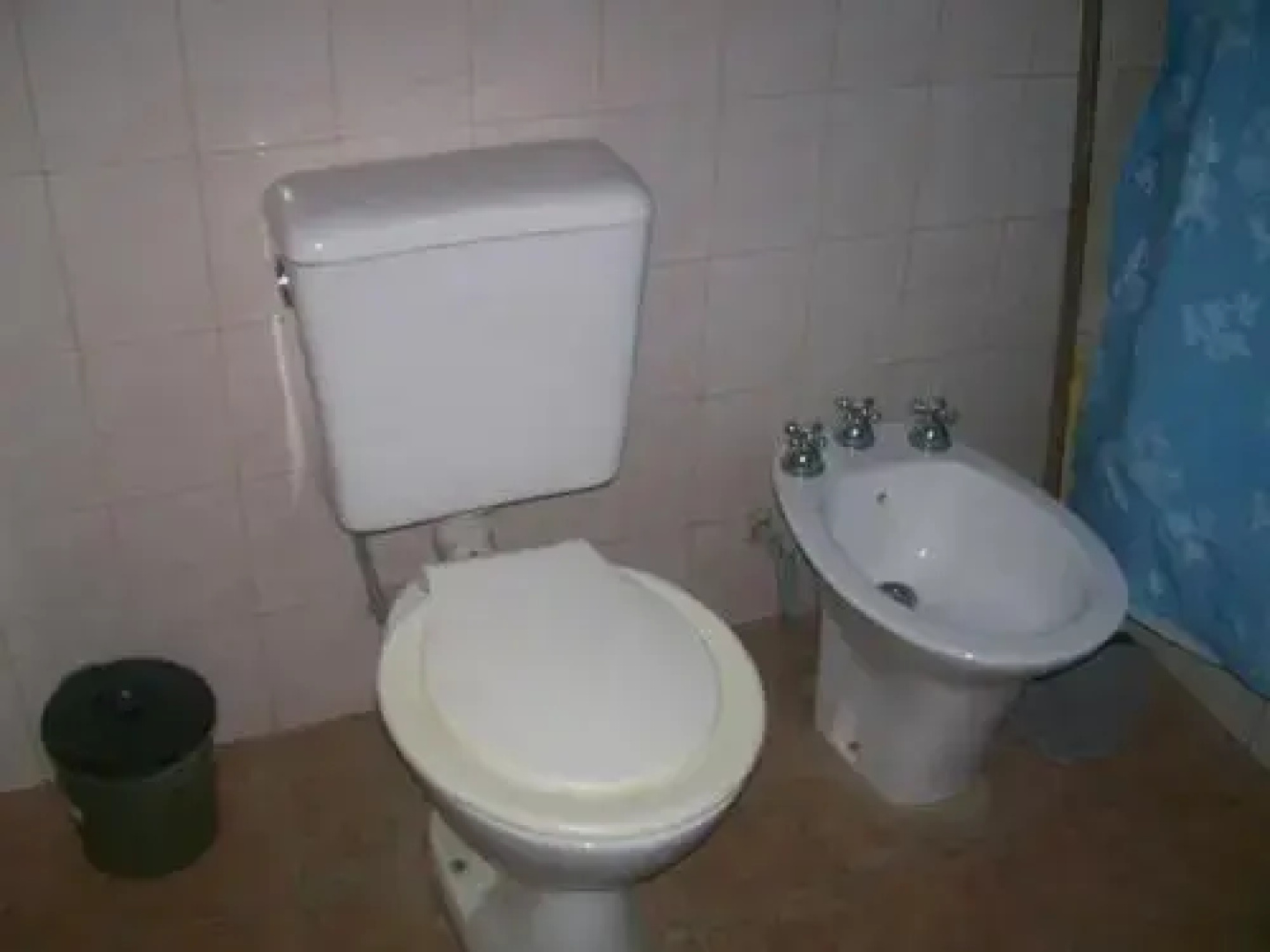 Cabañas Quimey Mapu