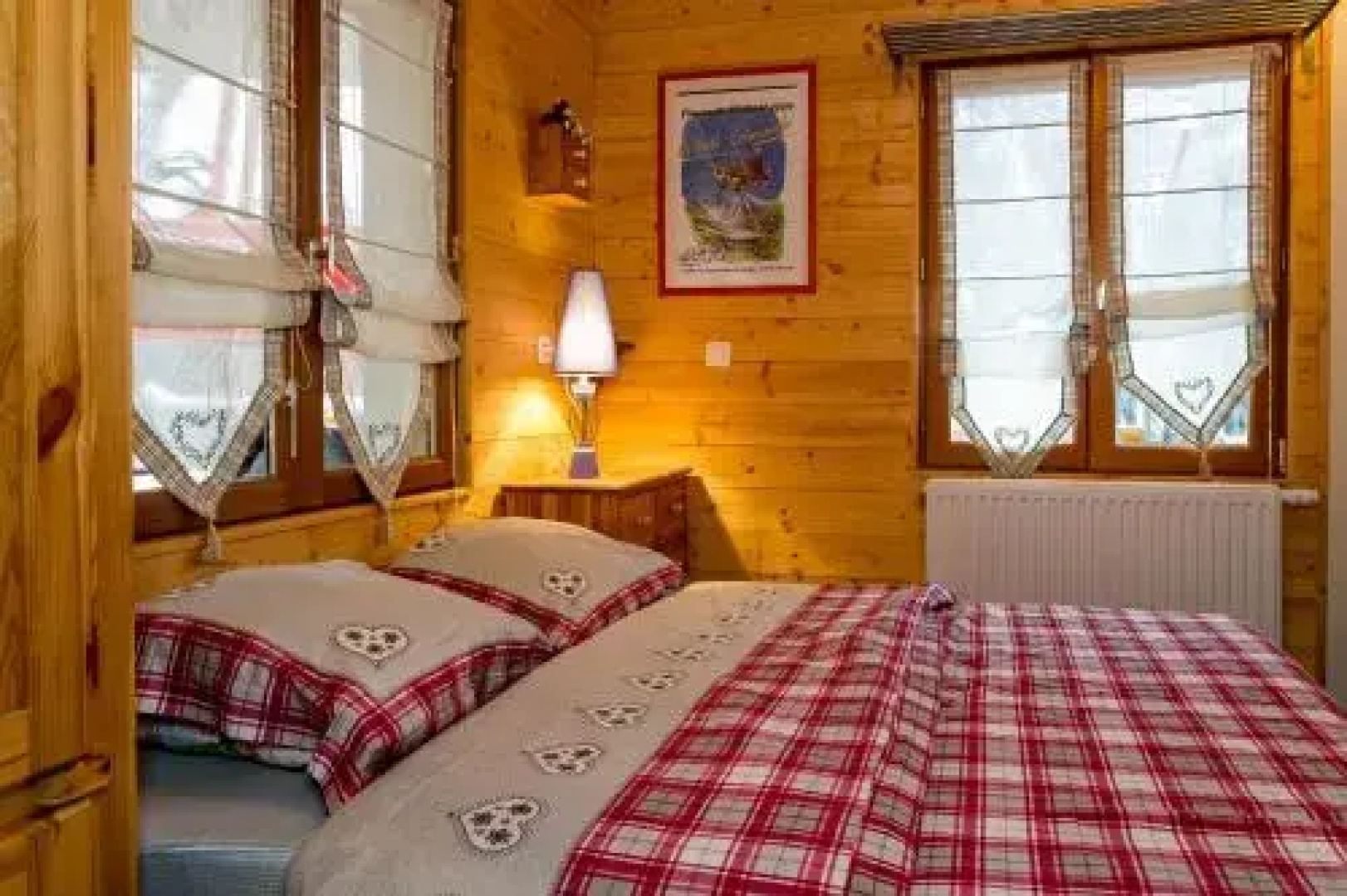 Le Telemark