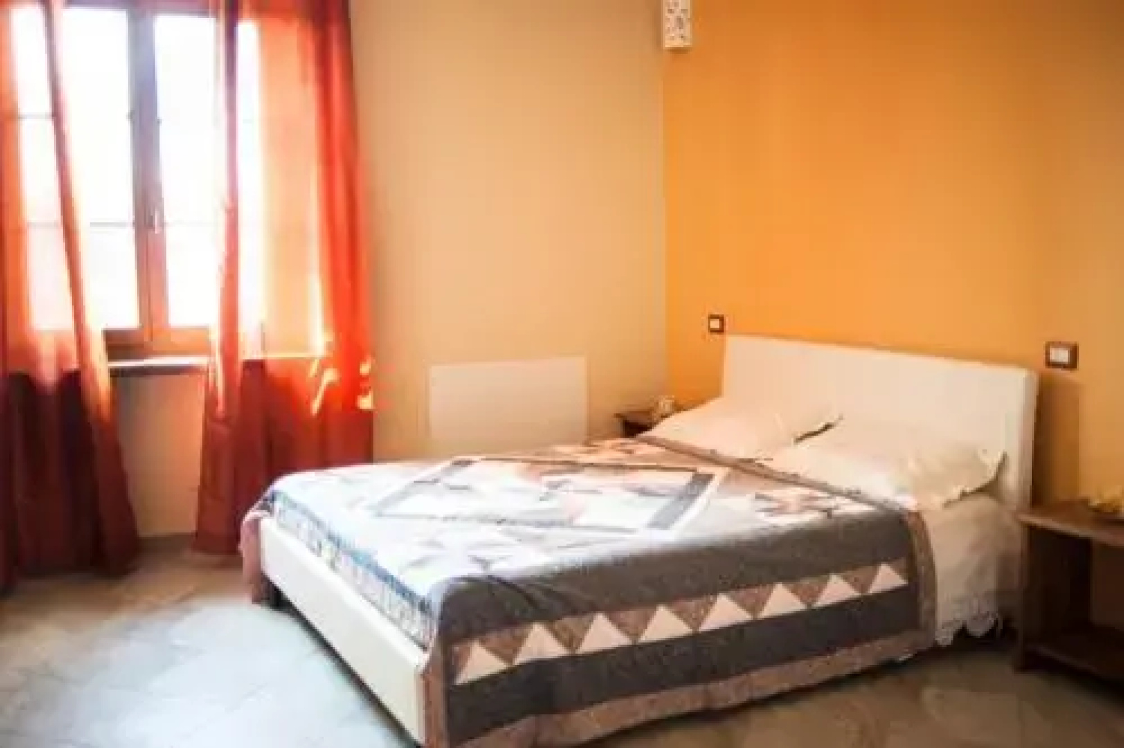 Agriturismo Dipinture