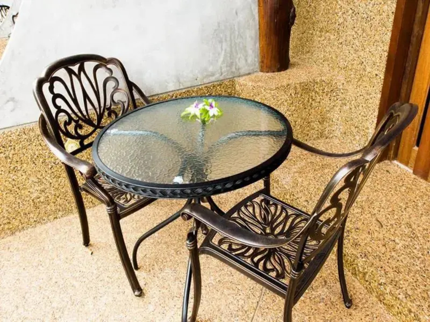 The Nature Home Krabi