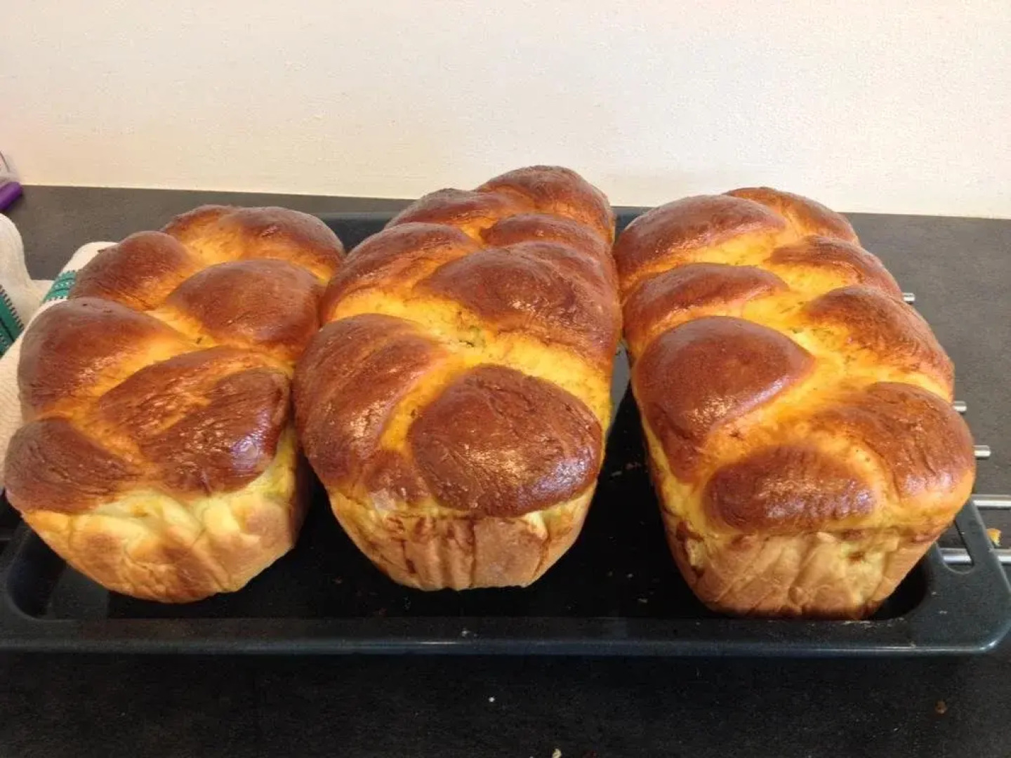 Domaine de La Courillère