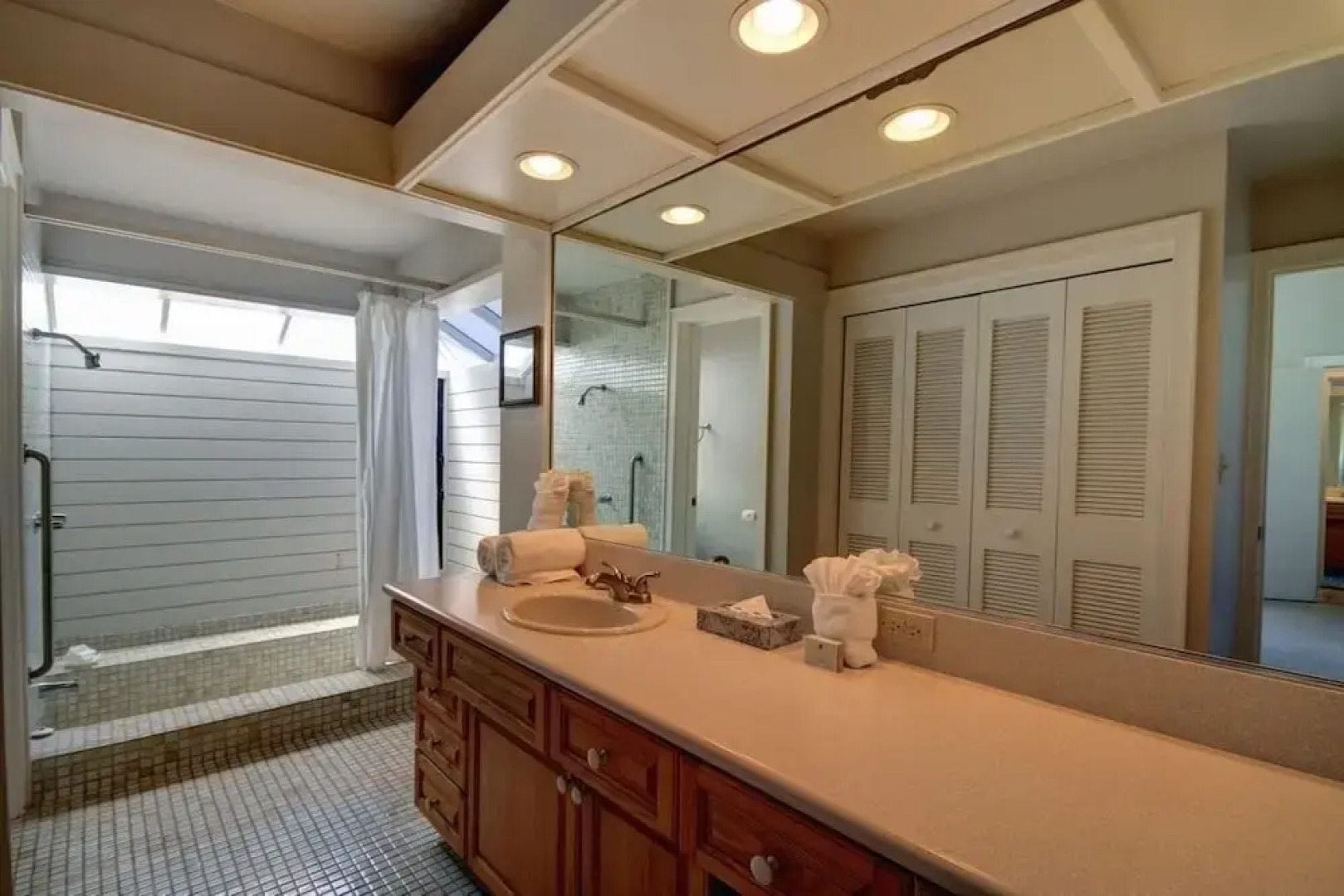 Kapalua Bay Villa 32g2 Ocean View