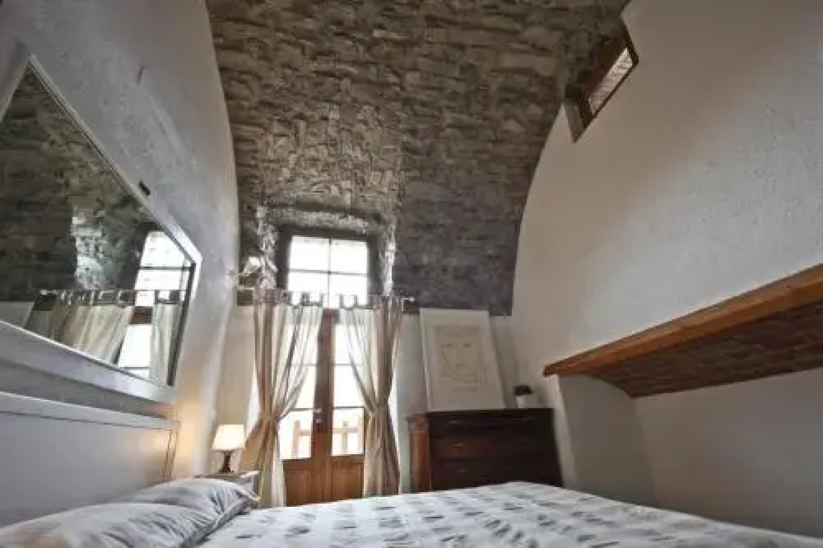 Agriturismo Crotto Di Somana