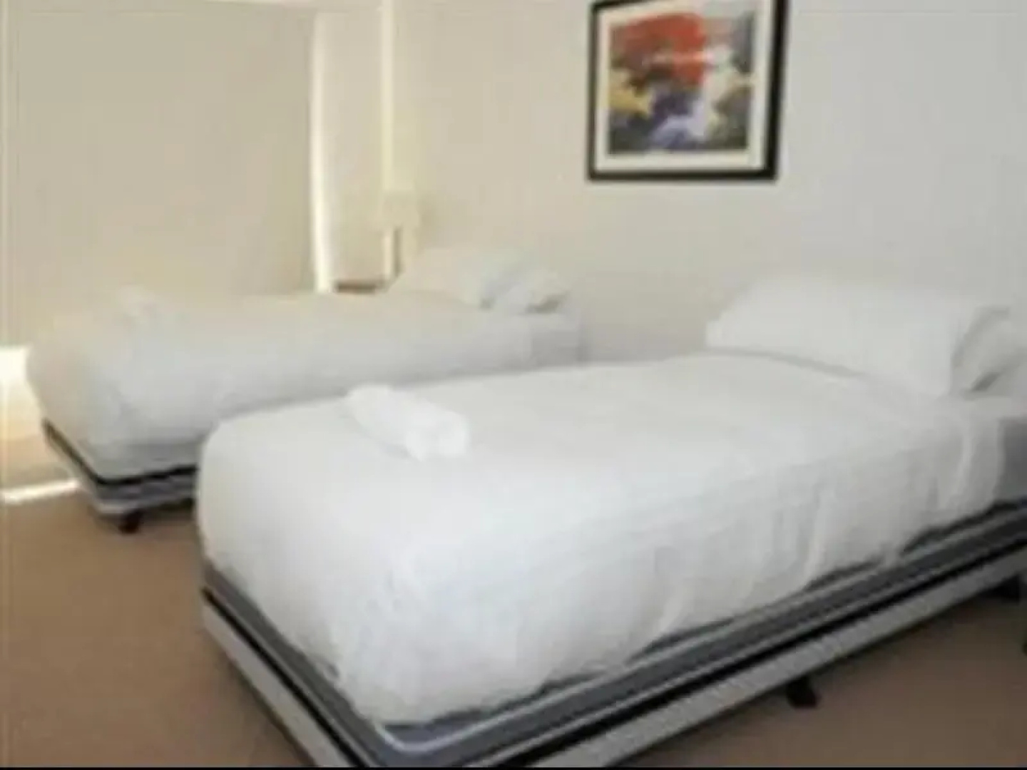 Inala 7 Apartment