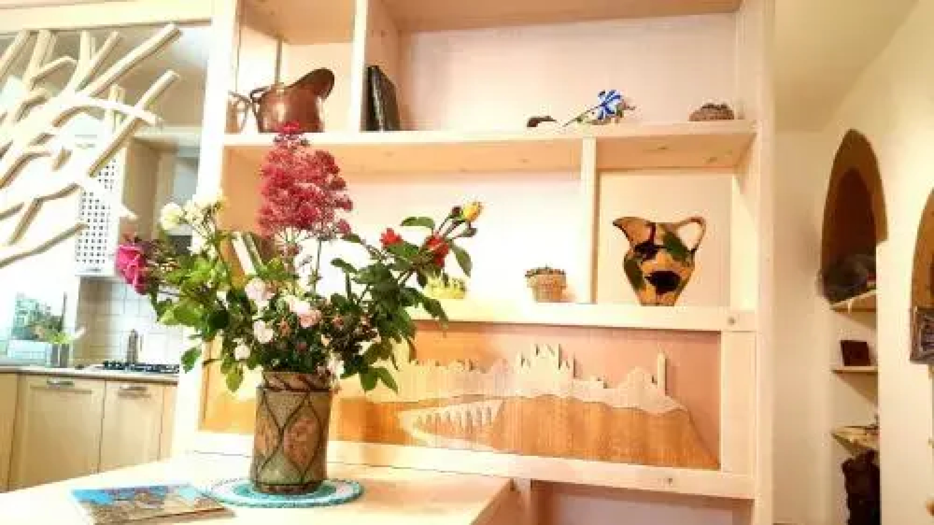 Casa Sogno