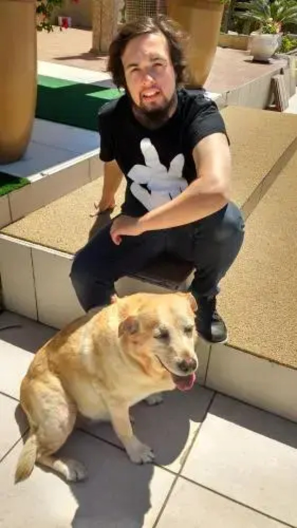 Pousada Brisamar Morro dos Conventos