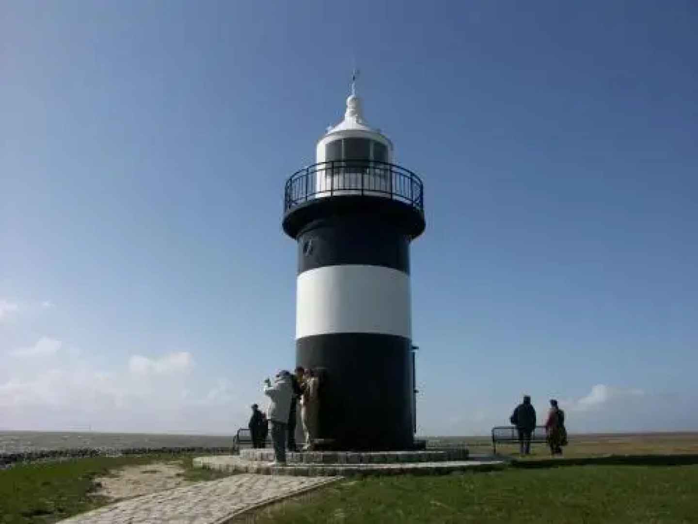 Ferien- und Appartementhaus Krabbe