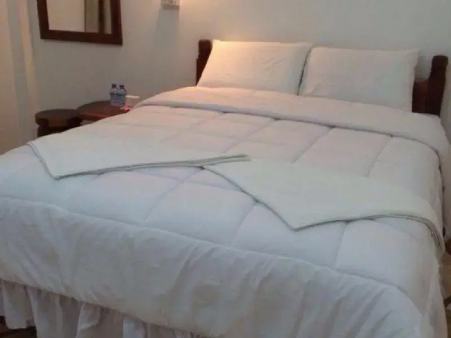 Phonemany Guesthouse