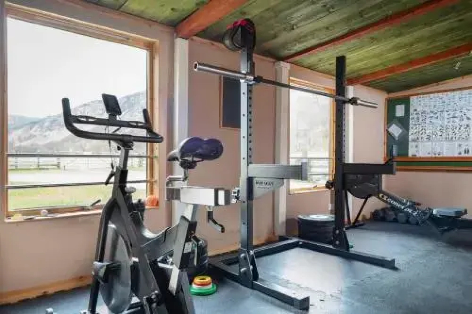 Highland Holiday Cottages