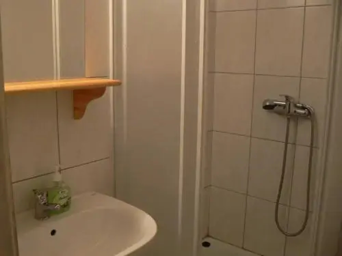 Staszkowa Zagroda nad Rospudą