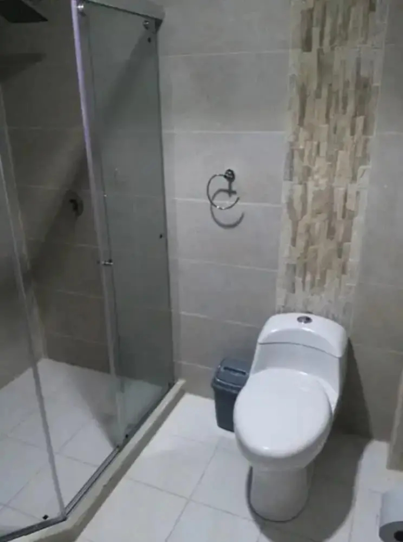 Hotel La Montaña Girardot