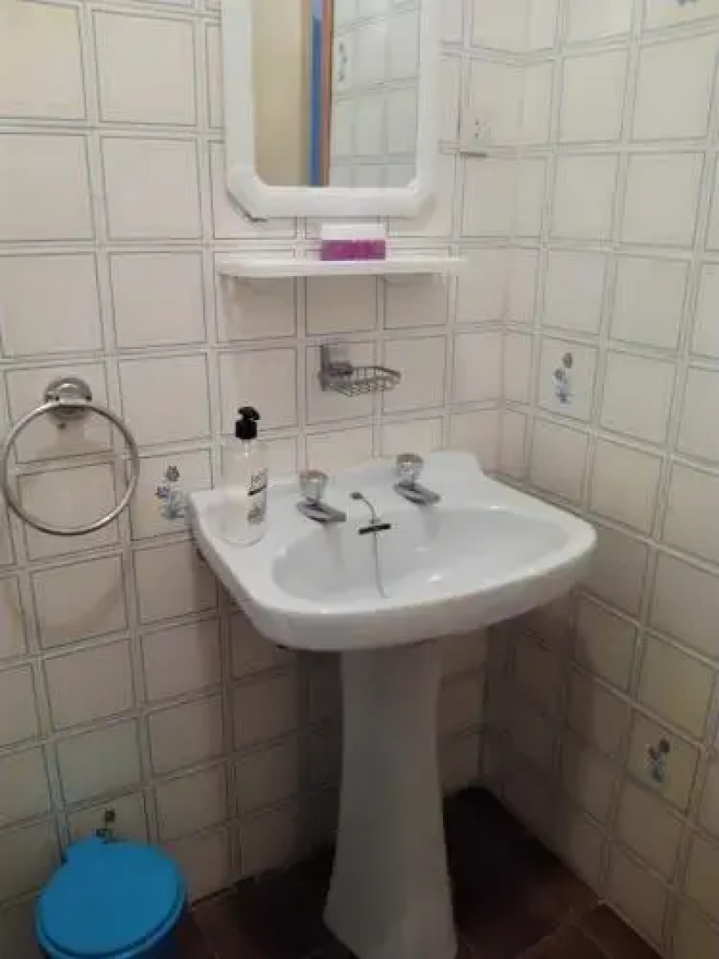 Casa Rural El Quijote