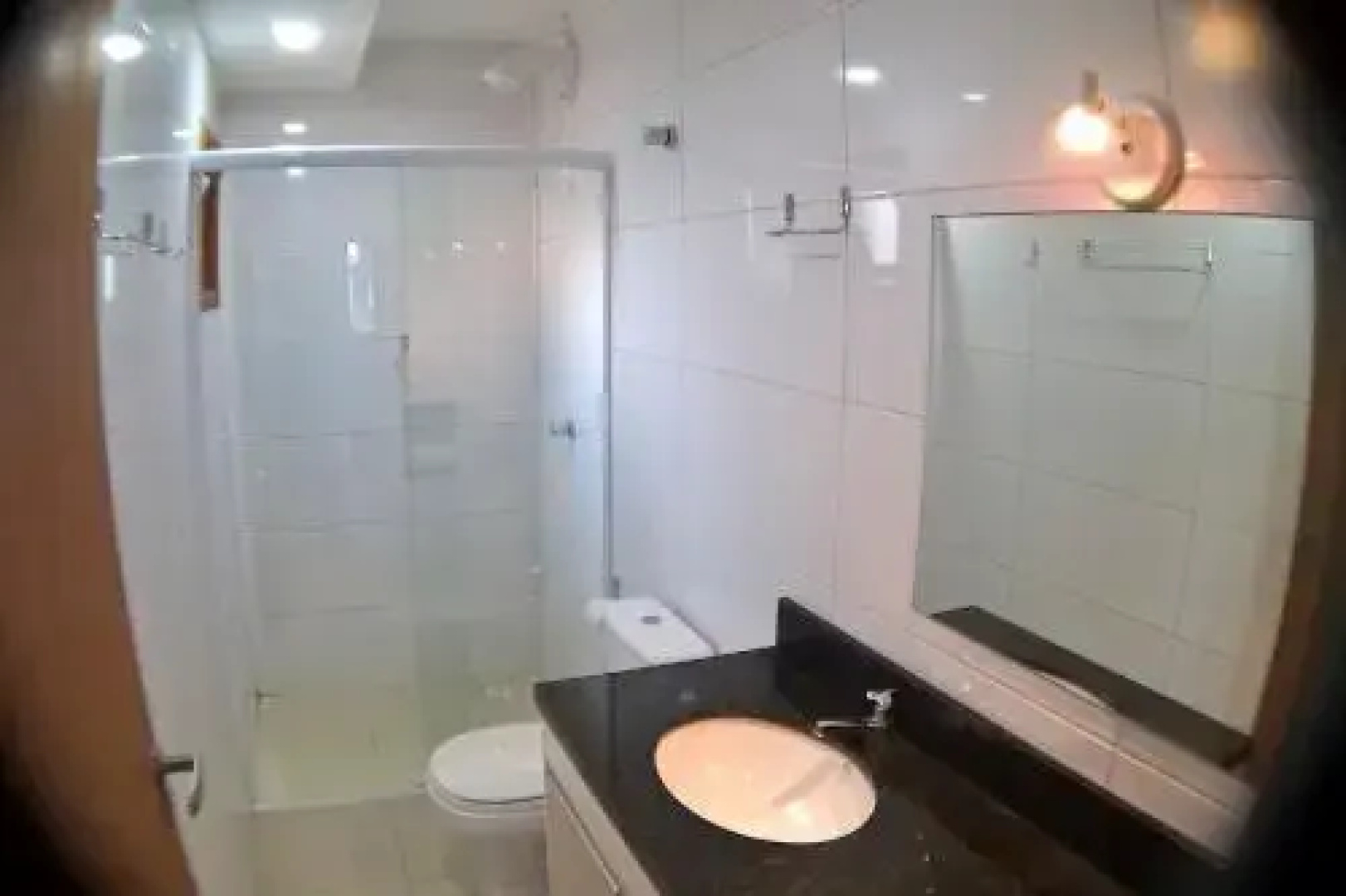 Casa da Marilú
