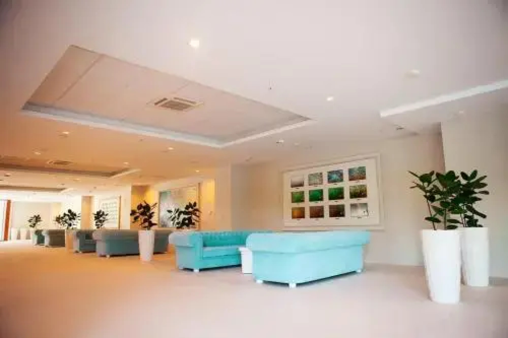Apartments Zolotaya Bukhta