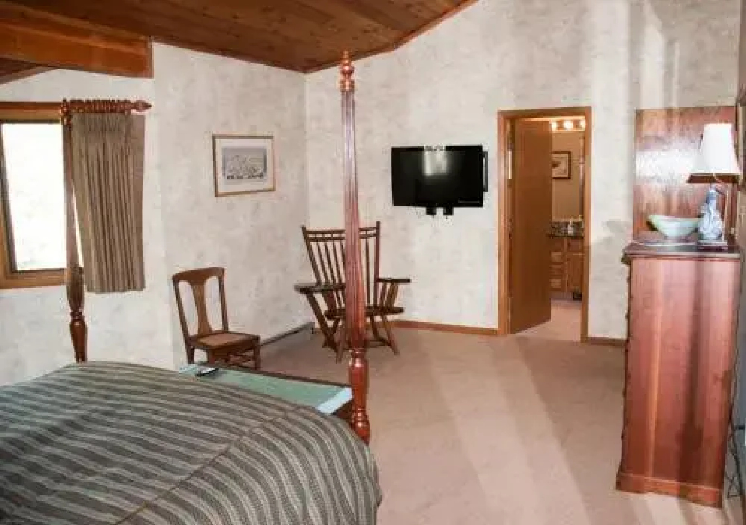 Golf Course #59 Townhome