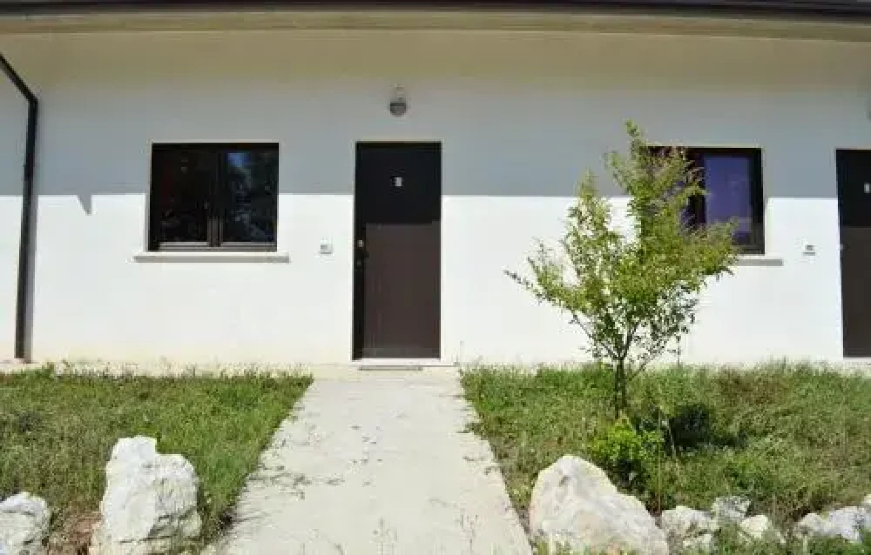 Agriturismo La Foglietta