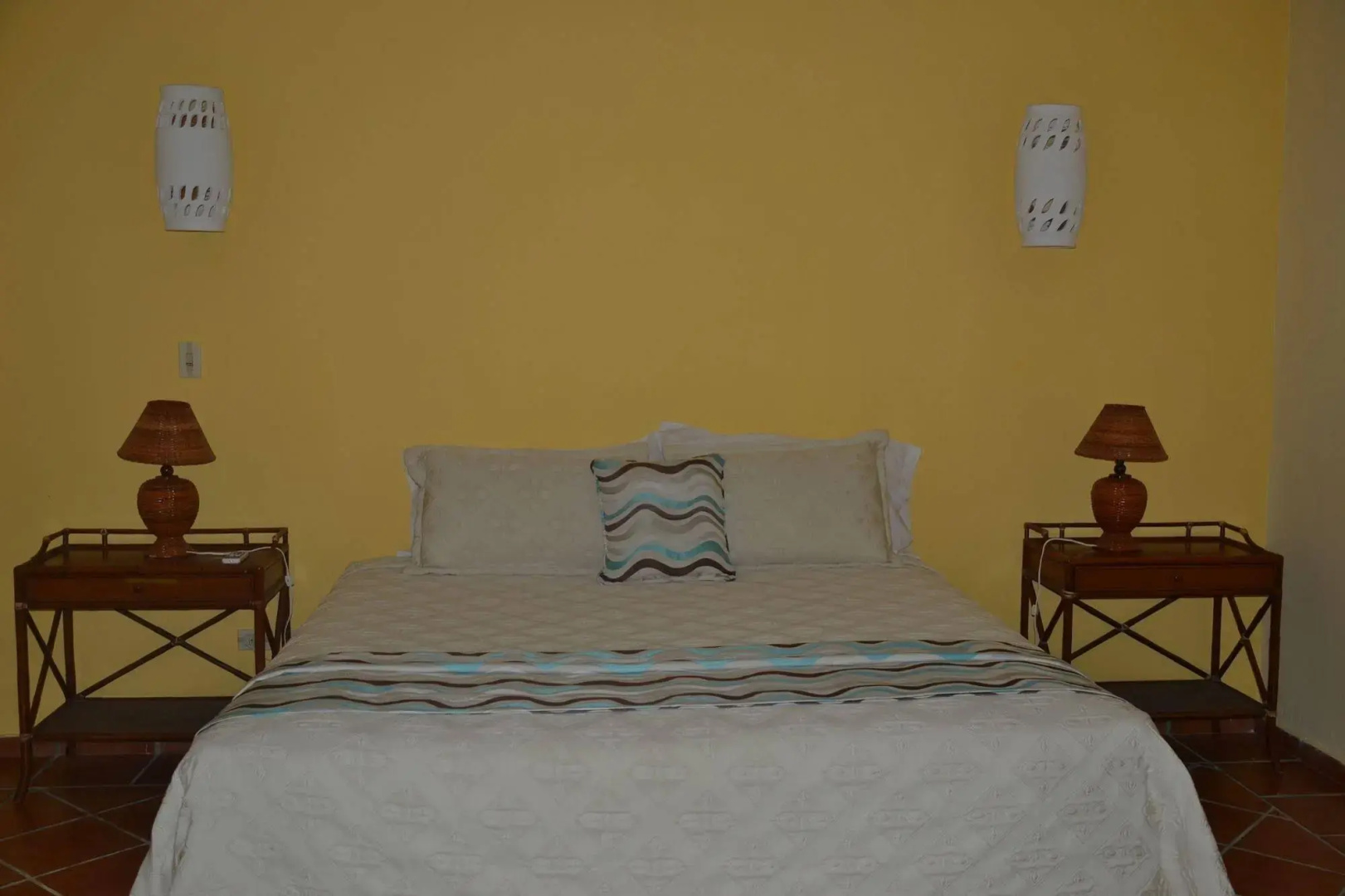 Hotel Villa Lazy Heart