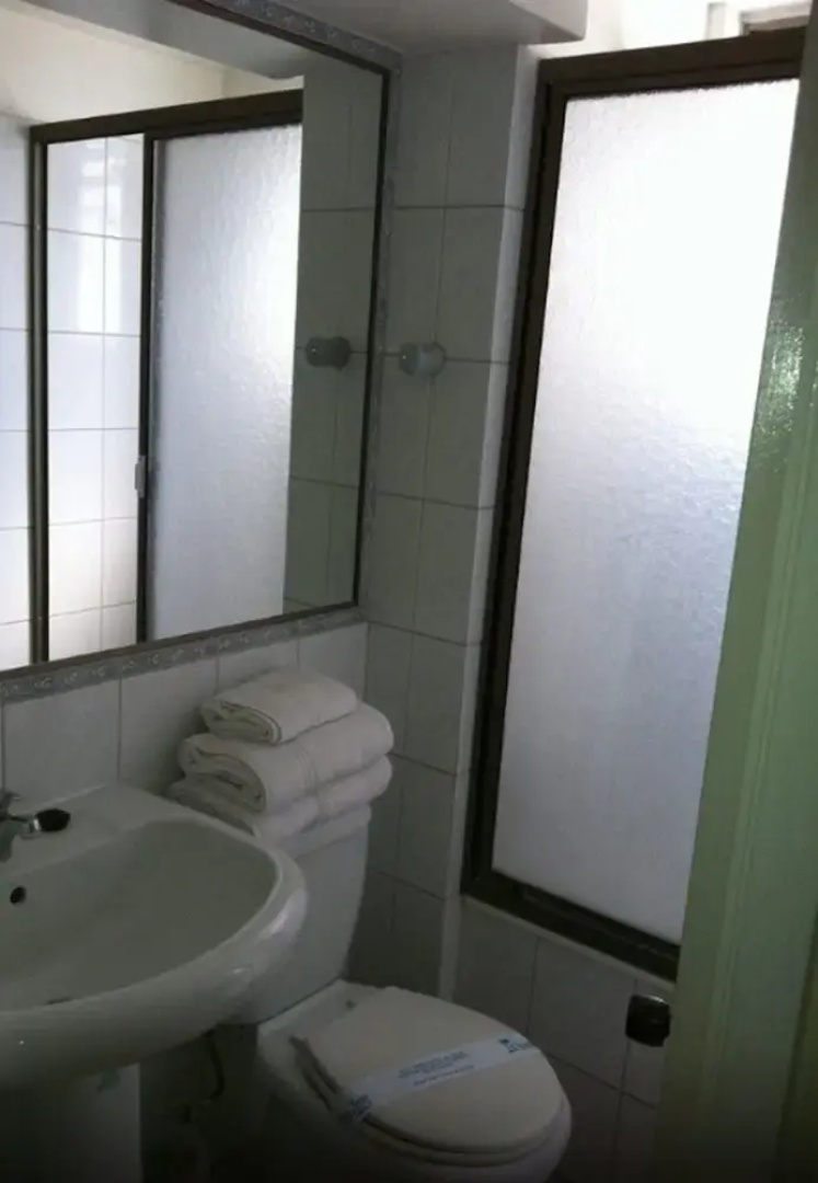 Inmobiliaria Mirsil Puerto Principe