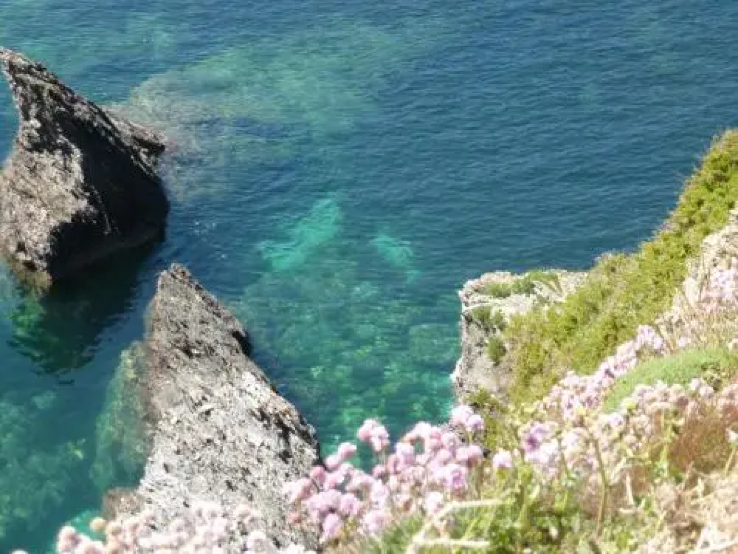 Camping le Bordeneo
